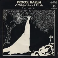 Procol-Harum